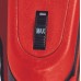 Einhell VENTURRO 18/210 Bezprzewodowy odkurzacz do liści (18V/bez aku) 3433625