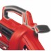 Einhell VENTURRO 18/210 Bezprzewodowy odkurzacz do liści (18V/bez aku) 3433625