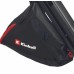 Einhell VENTURRO 18/210 Bezprzewodowy odkurzacz do liści (18V/bez aku) 3433625