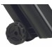Einhell VENTURRO 18/210 Bezprzewodowy odkurzacz do liści (18V/bez aku) 3433625