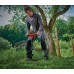 Einhell GP-EA 18/150 Li BL-Solo Bezprzewodowa wiertnica ziemna (18 V/bez aku) 3437000
