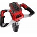 Einhell GP-EA 18/150 Li BL-Solo Bezprzewodowa wiertnica ziemna (18 V/bez aku) 3437000