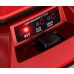 Einhell GP-EA 18/150 Li BL-Solo Bezprzewodowa wiertnica ziemna (18 V/bez aku) 3437000