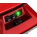 Einhell GP-EA 18/150 Li BL-Solo Bezprzewodowa wiertnica ziemna (18 V/bez aku) 3437000