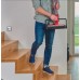 Einhell CLEANEXXO Odkurzacz do parkietów (18V/bez aku) 3437110