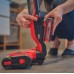 Einhell CLEANEXXO Odkurzacz do parkietów (18V/bez aku) 3437110