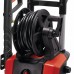 Einhell TE-HP 170 Myjka wysokociśnieniowa (2300W/170bar) 4140770