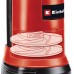 Einhell GE-PP 5555 RB-A Pompa do wody deszczowej 4170425