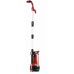 Einhell GE-PP 5555 RB-A Pompa do wody deszczowej 4170425