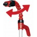Einhell GE-PP 5555 RB-A Pompa do wody deszczowej 4170425