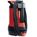 Einhell GE-PP 5555 RB-A Pompa do wody deszczowej 4170425