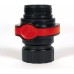 Einhell GC-DP 7835 Pompa zanurzeniowa 4170682