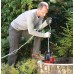 Einhell GC-DP 7835 Pompa zanurzeniowa 4170682