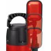 Einhell GC-DP 7835 Pompa zanurzeniowa 4170682