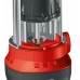 Einhell GC-DP 7835 Pompa zanurzeniowa 4170682
