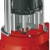 Einhell GE-DP 6935 ECO Pompa szlamowa 4170720