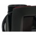 Einhell GE-DP 6935 ECO Pompa szlamowa 4170720