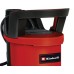 Einhell GE-DP 6935 ECO Pompa szlamowa 4170720