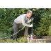 Einhell GC-DP 1020 N Pompa ściekowa 4170773