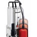 Einhell GC-DP 1020 N Pompa ściekowa 4170773