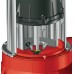 Einhell GC-DP 1020 N Pompa ściekowa 4170773