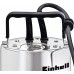 Einhell GC-DP 1020 N Pompa ściekowa 4170773
