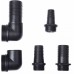 Einhell GC-DP 1020 N Pompa ściekowa 4170773