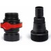 Einhell GE-DP 7935 N ECO Pompa ściekowa 4171465