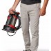 Einhell GE-DP 7935 N ECO Pompa ściekowa 4171465