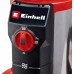 Einhell GE-DP 7935 N ECO Pompa ściekowa 4171465