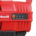 Einhell GC-AW 6333 Automatyczna pompa wodna 4176730
