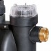 Einhell GC-AW 6333 Automatyczna pompa wodna 4176730