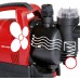 Einhell GC-AW 6333 Automatyczna pompa wodna 4176730