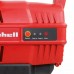Einhell GC-AW 6333 Automatyczna pompa wodna 4176730