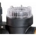 Einhell GC-AW 6333 Automatyczna pompa wodna 4176730