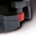Einhell GC-AW 6333 Automatyczna pompa wodna 4176730