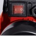 Einhell GC-GP 6538 Set Pompa ogrodowa 4180283