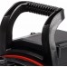 Einhell GC-GP 6538 Set Pompa ogrodowa 4180283