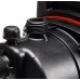 Einhell GC-GP 6538 Set Pompa ogrodowa 4180283