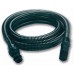 Einhell GC-GP 6538 Set Pompa ogrodowa 4180283