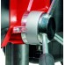 Einhell TE-BD 550 E Wiertarka kolumnowa (550W) 4250690