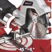 Einhell TC-SM 254 Piła ukośnica (1900W/254mm) 4300385