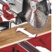 Einhell TC-SM 254 Piła ukośnica (1900W/254mm) 4300385