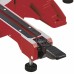 Einhell TC-SM 254 Piła ukośnica (1900W/254mm) 4300385