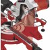 Einhell TC-SM 254 Piła ukośnica (1900W/254mm) 4300385