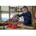 Einhell TC-SM 254 Piła ukośnica (1900W/254mm) 4300385