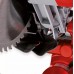 Einhell TC-SM 254 Piła ukośnica (1900W/254mm) 4300385