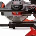 Einhell TE-SM 2534 Dual Piła ukosowa (1800W/250mm) 4300870