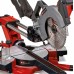 Einhell TE-SM 2534 Dual Piła ukosowa (1800W/250mm) 4300870