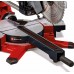 Einhell TE-SM 2534 Dual Piła ukosowa (1800W/250mm) 4300870